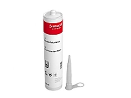 AESTUVER Brandschutzmasse 310 ml